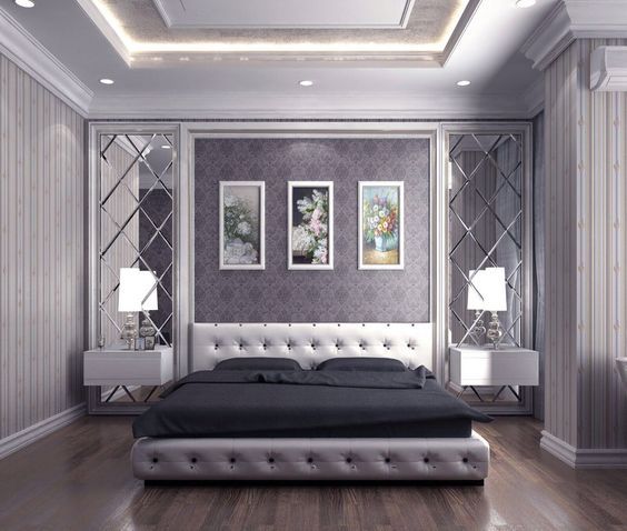 Flamingo Interior Private Limited project 3