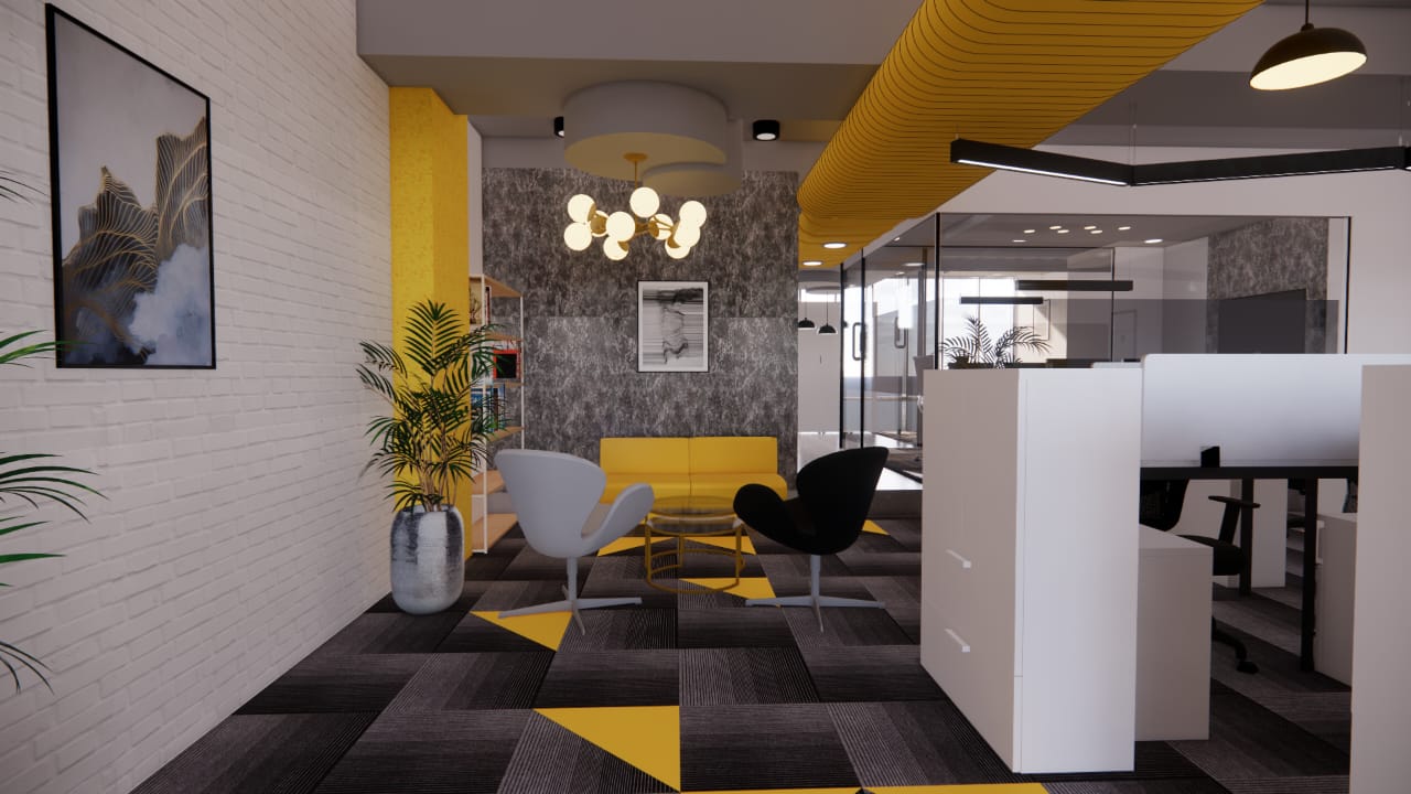 Manan Planners Private Limited project 3
