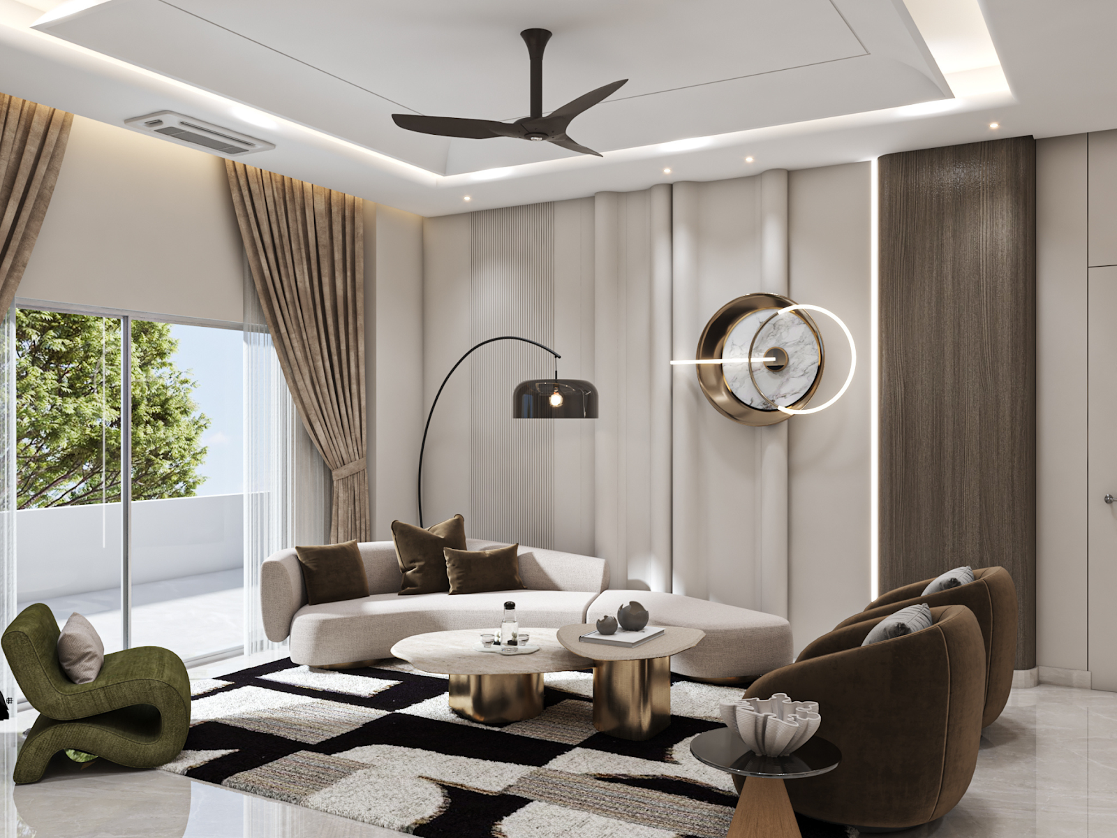 Essence Design project 2