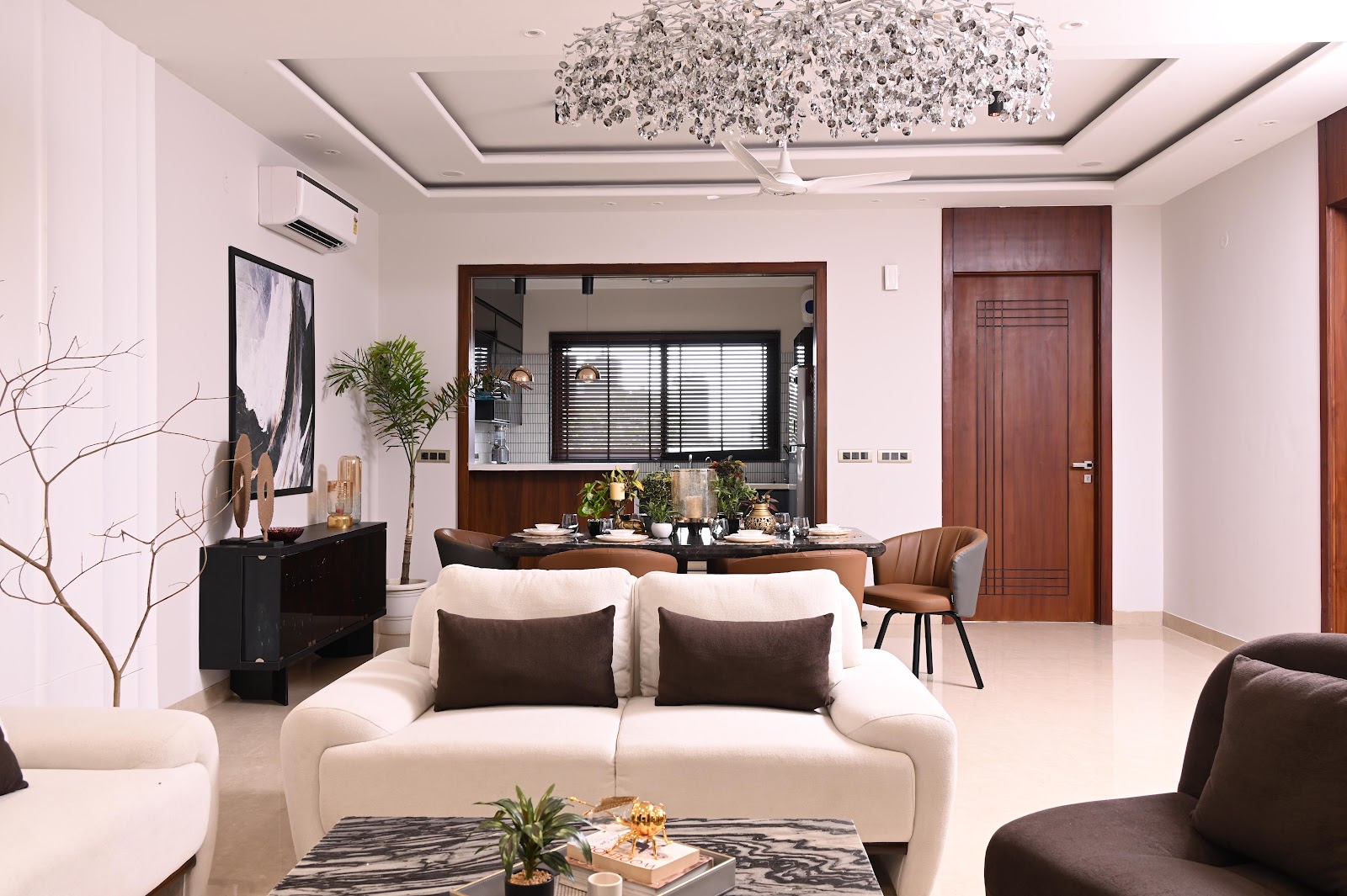 Essence Design