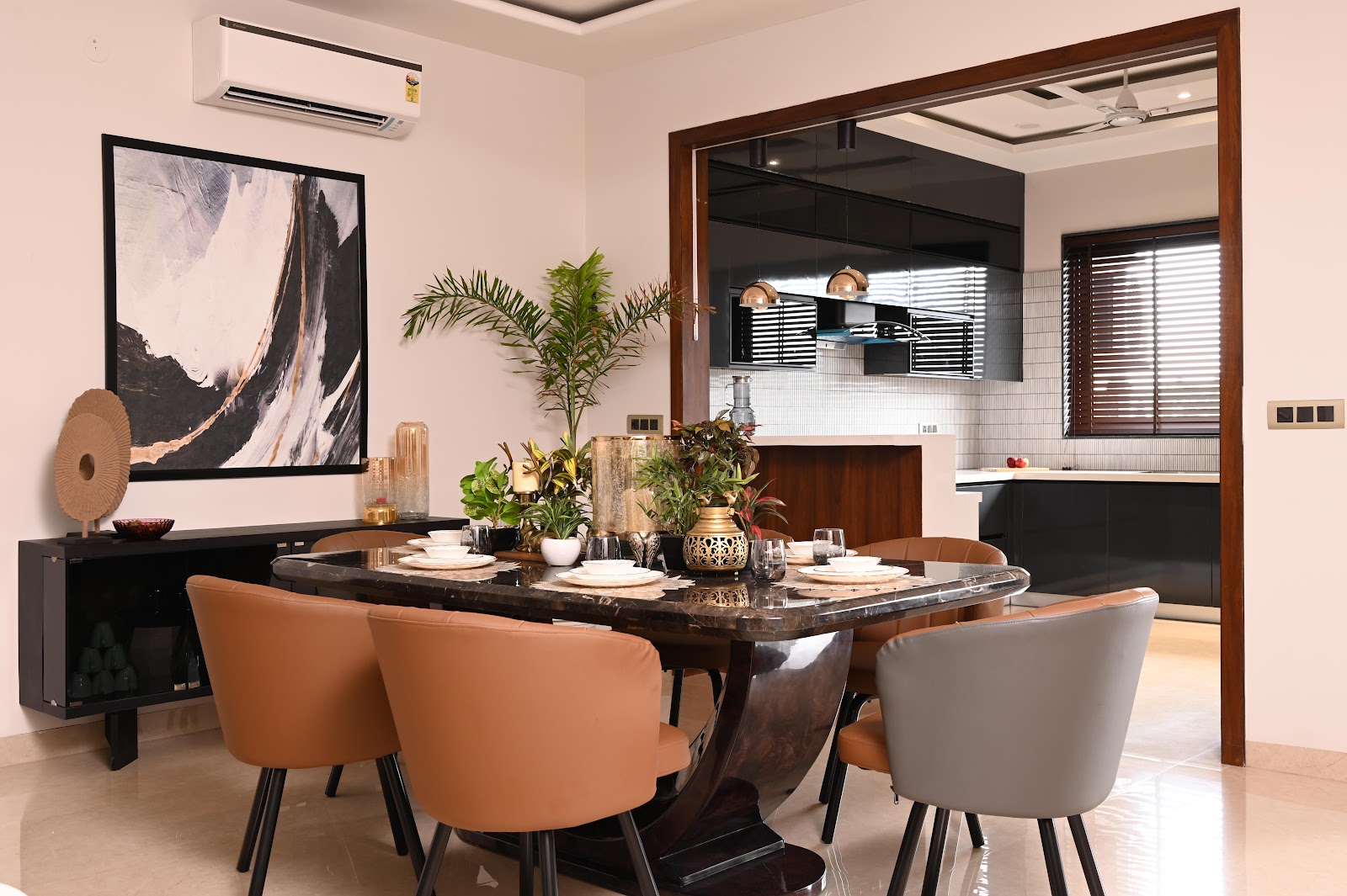 Essence Design