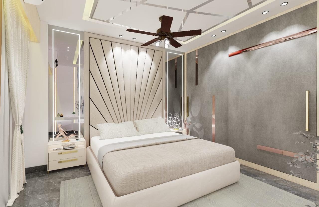 City Interior Designer - INTERIOR DESIGNER IN GURGAON | TV UNIT DESGN | MOUDLING DESIGN — interior design portfolio in Gurgaon