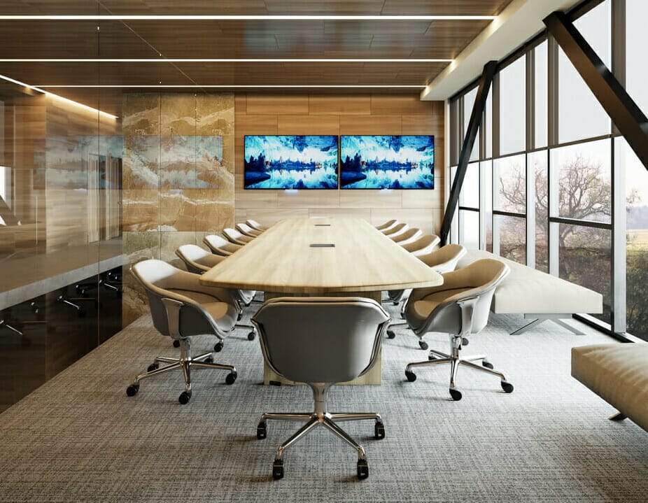 City Interior Designer - INTERIOR DESIGNER IN GURGAON | TV UNIT DESGN | MOUDLING DESIGN project 3