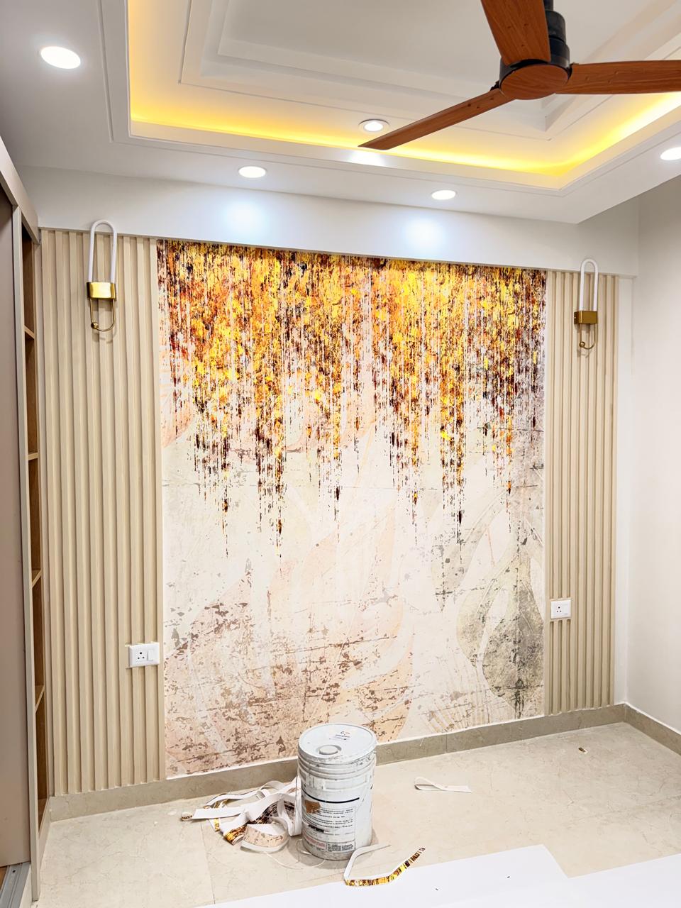 City Interior Designer - INTERIOR DESIGNER IN GURGAON | TV UNIT DESGN | MOUDLING DESIGN
