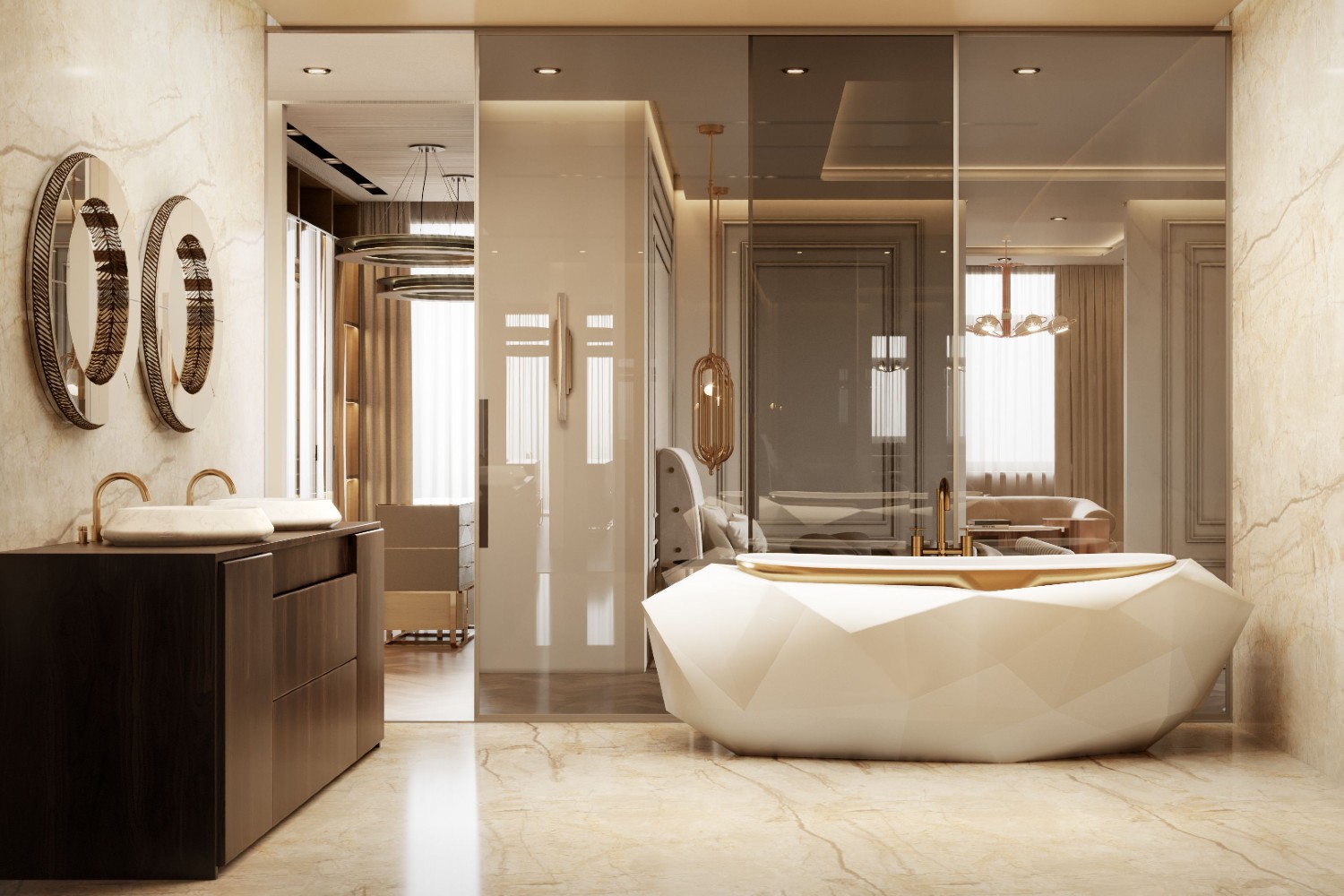 City Interior Designer - INTERIOR DESIGNER IN GURGAON | TV UNIT DESGN | MOUDLING DESIGN