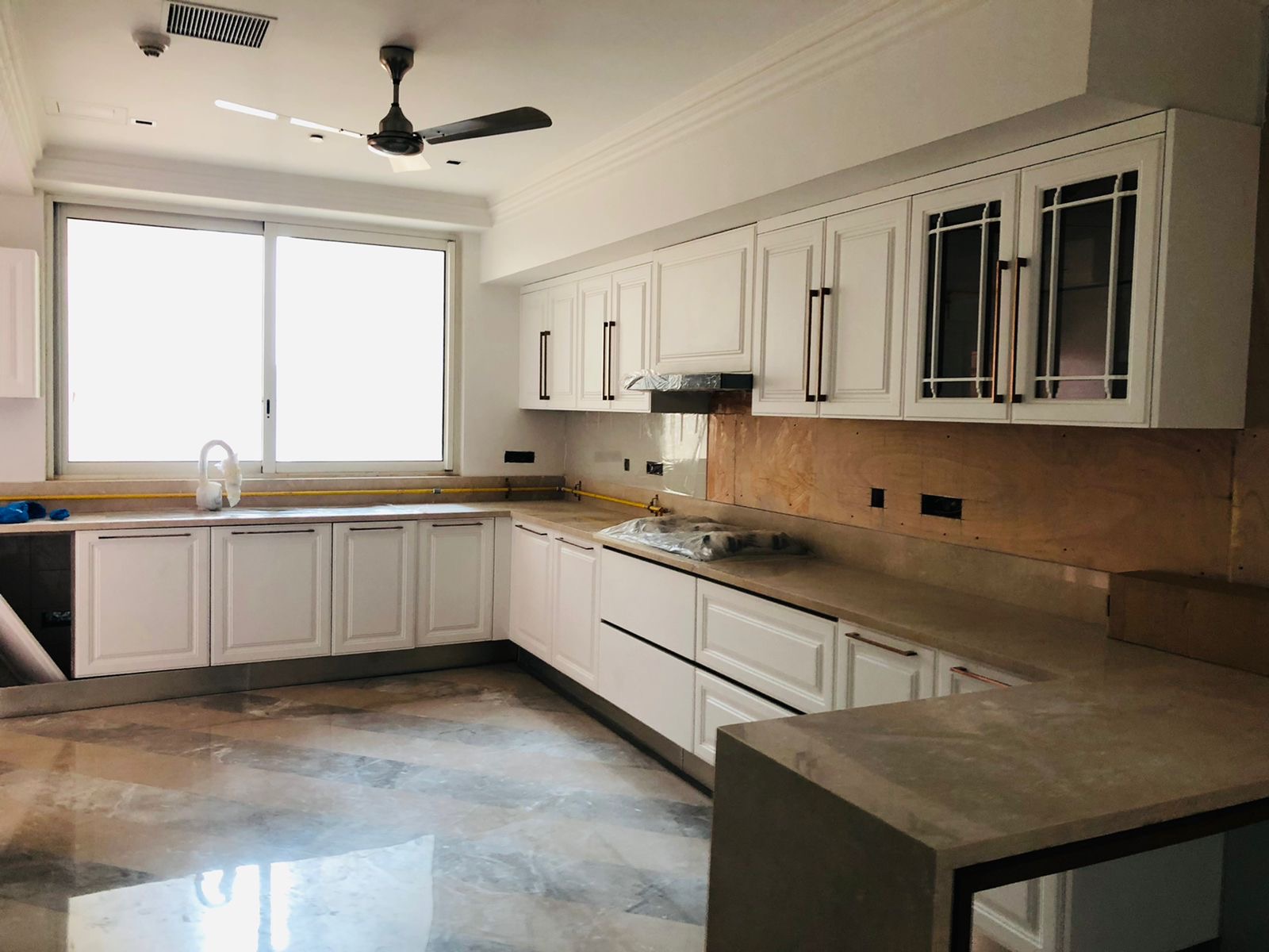 DesignTone project 2