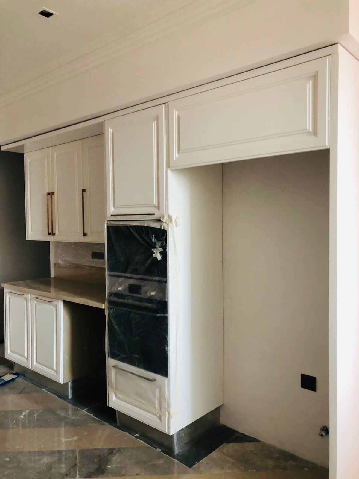 DesignTone