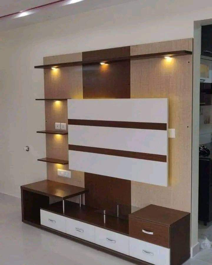 Shri shyam interior project 2