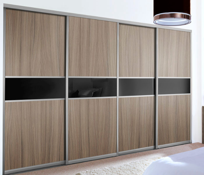 Shri shyam interior