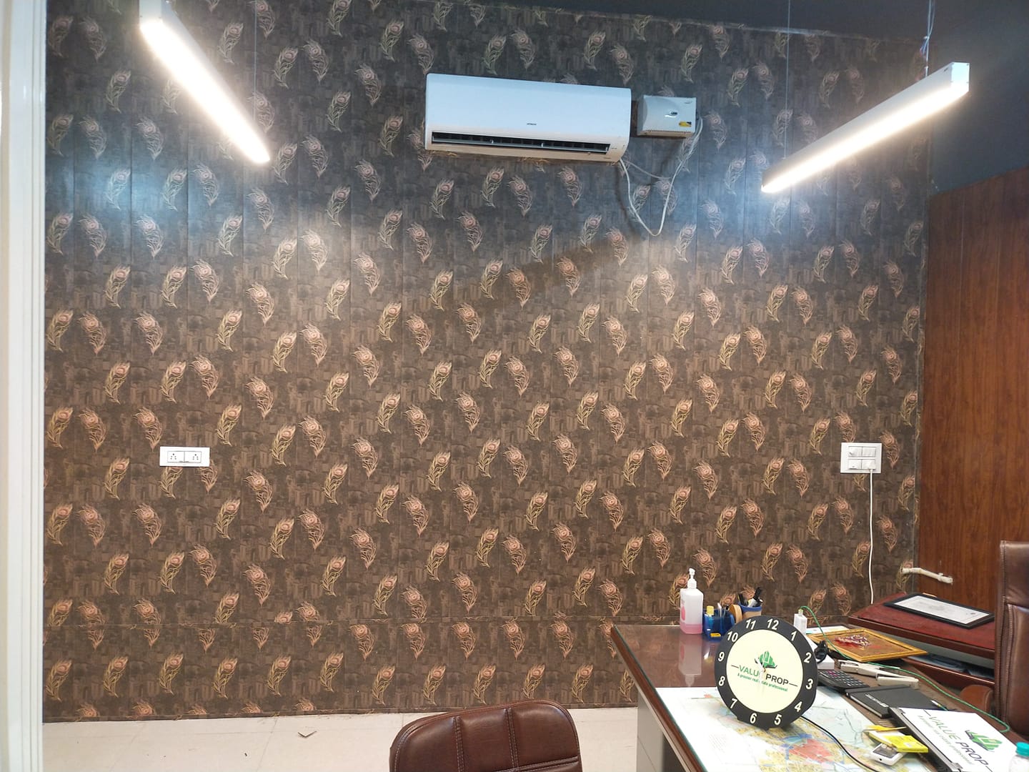 Gura Decor project 2