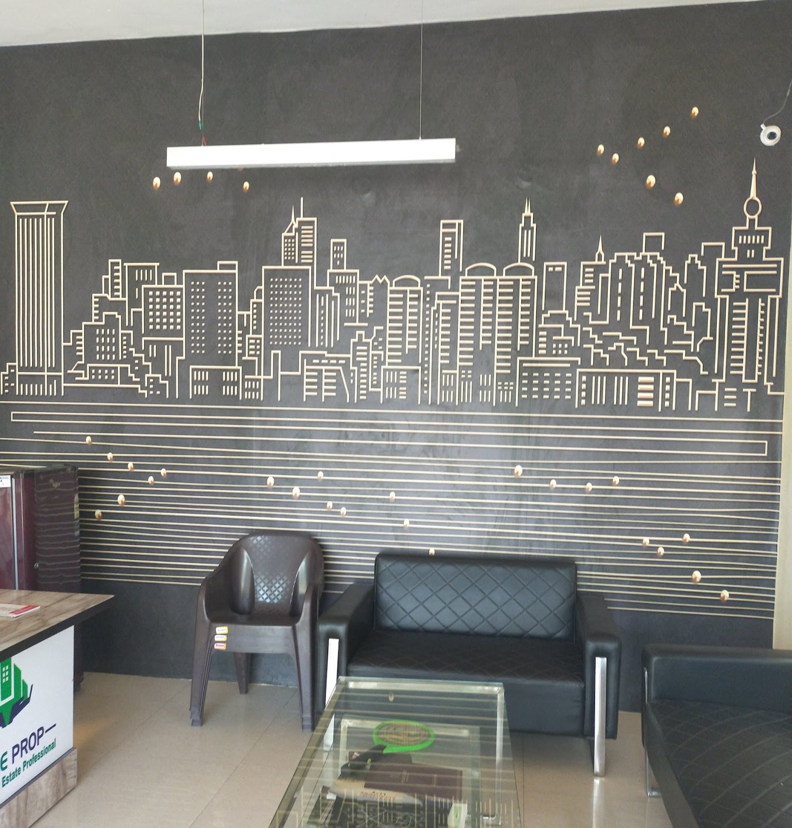 Gura Decor project 3