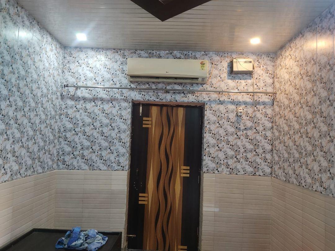 Gura Decor