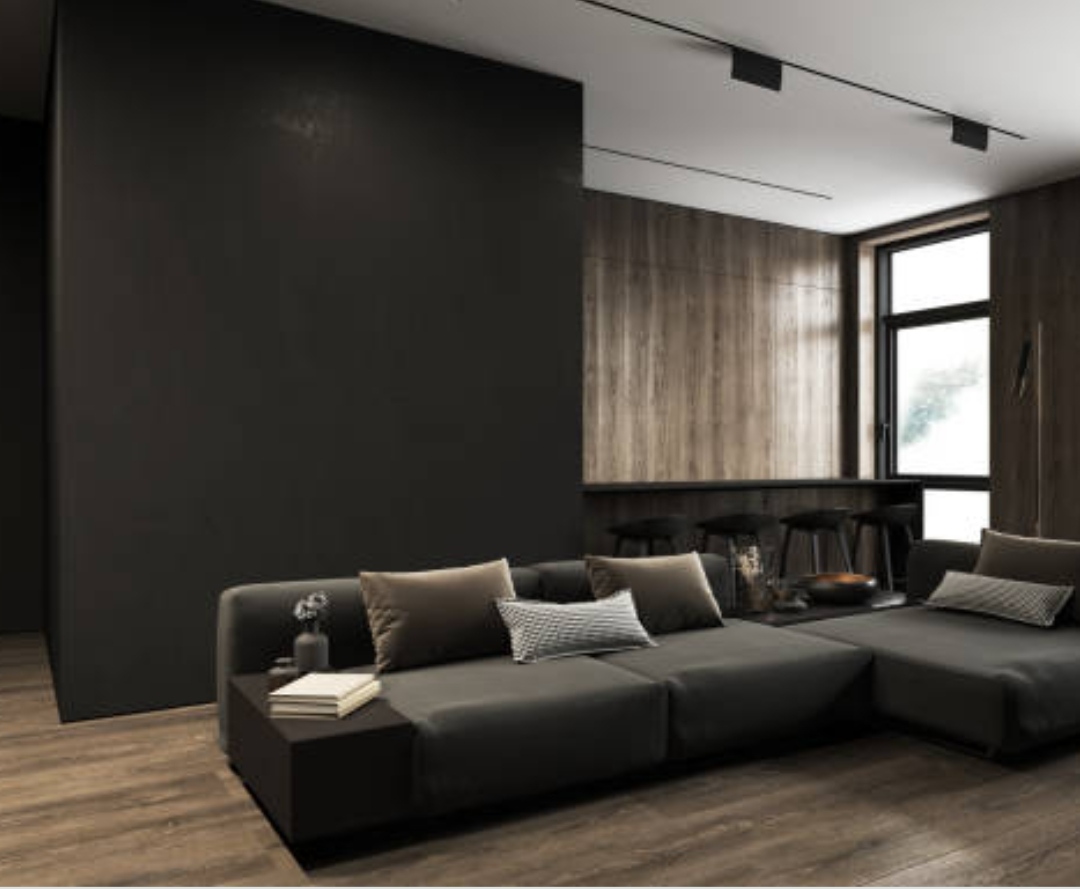 Gura Decor