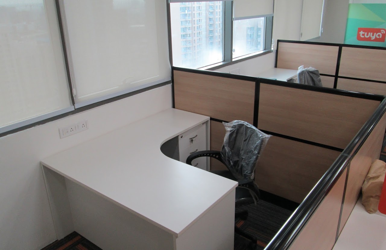 Divine Innovation - Best Interior designer in Gurgaon