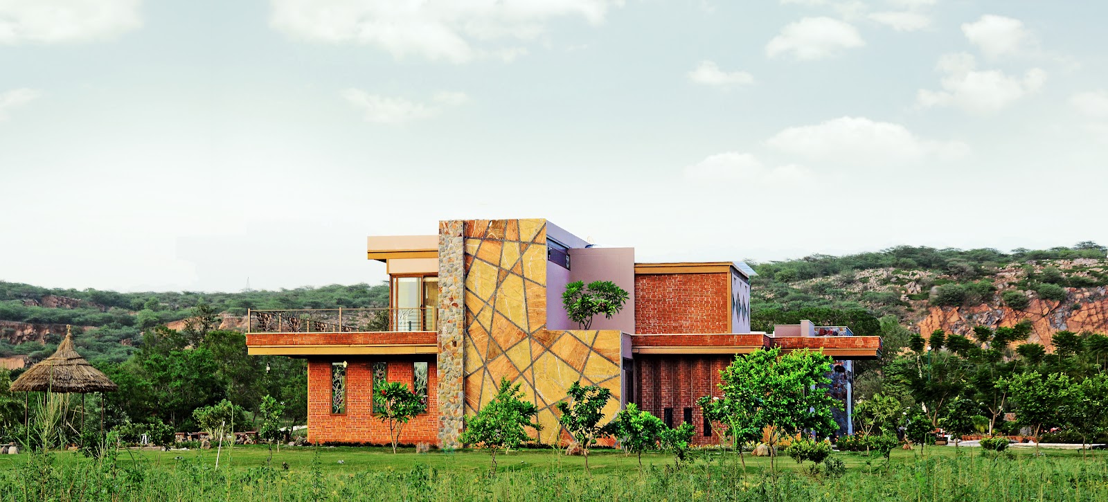 Raj Karan Designs — interior design portfolio in Gurgaon