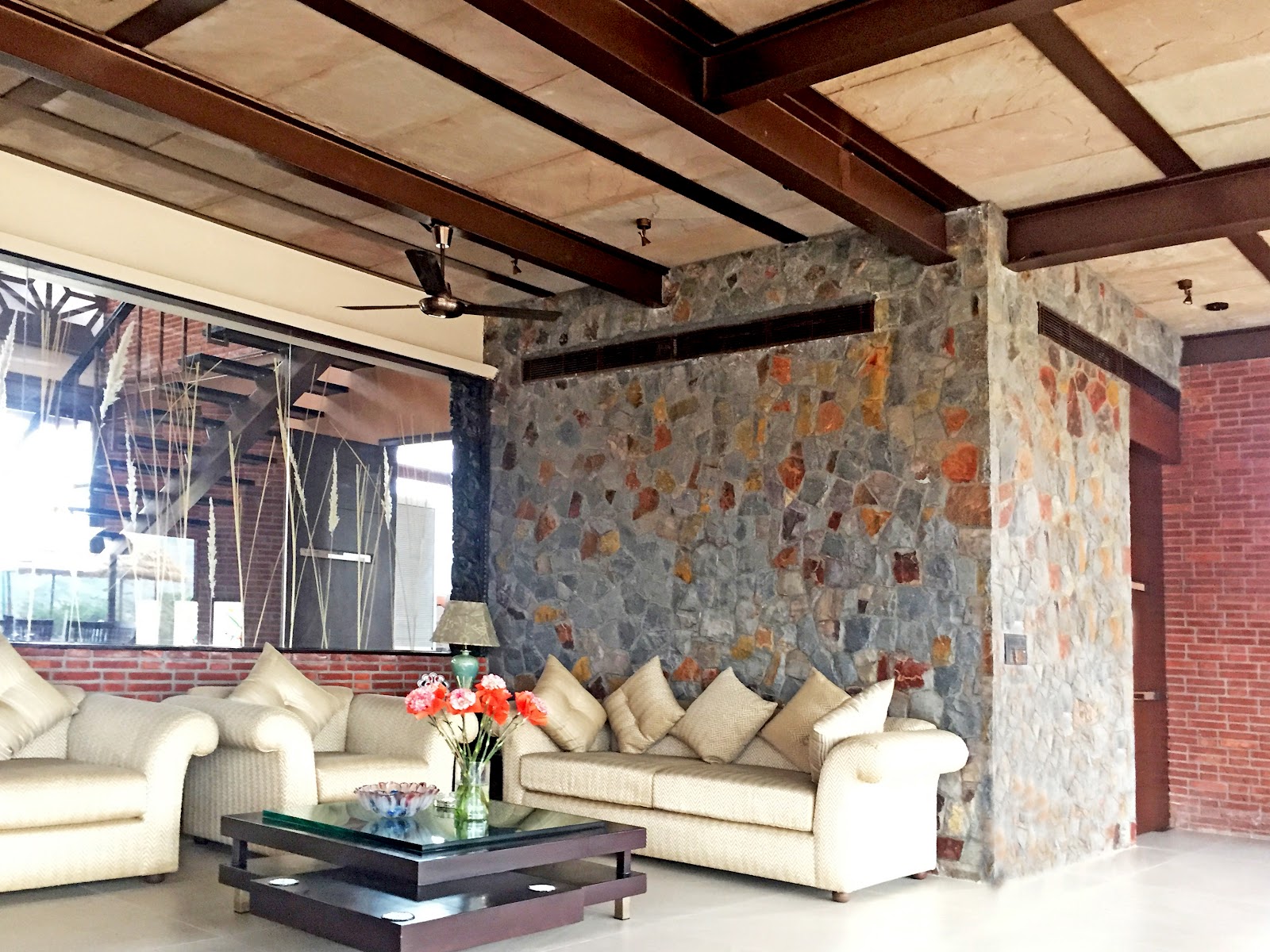 Raj Karan Designs project 2