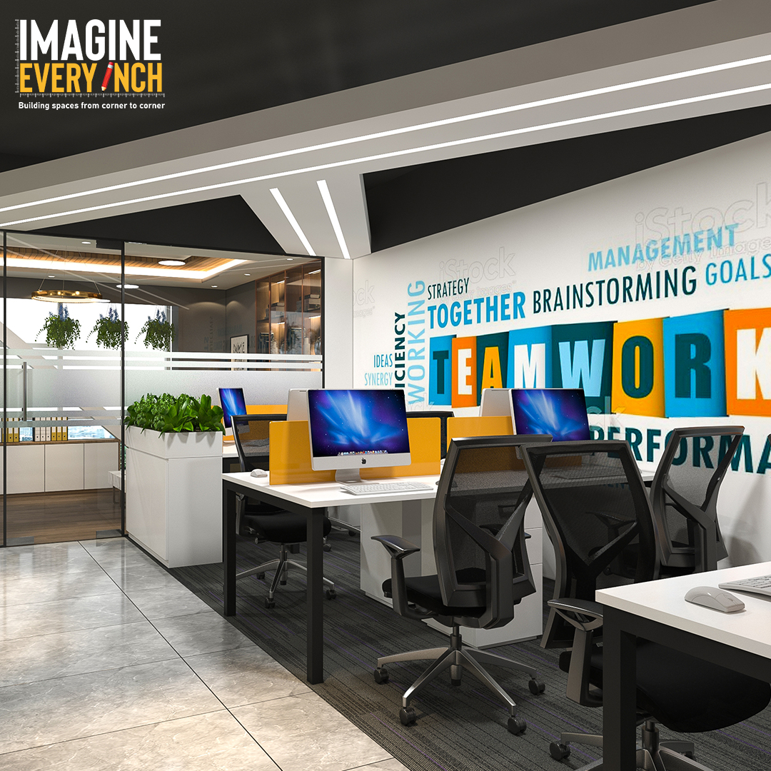 ImagineEveryInchIndia project 2