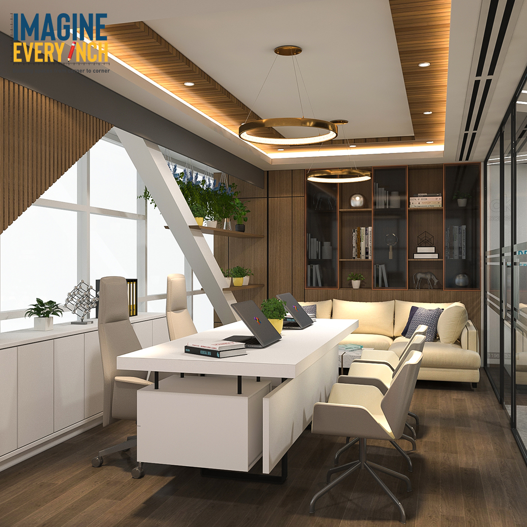 ImagineEveryInchIndia project 3
