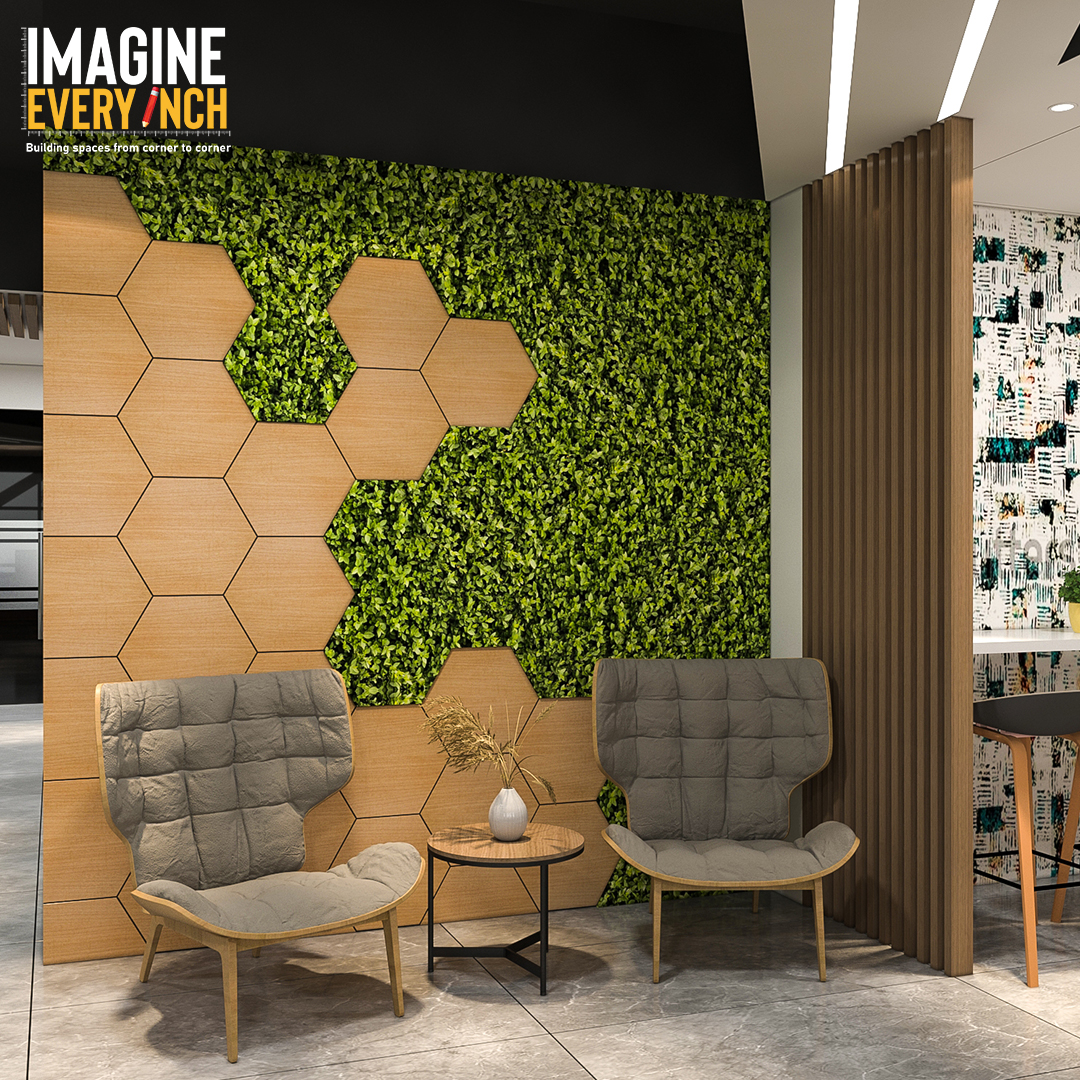 ImagineEveryInchIndia