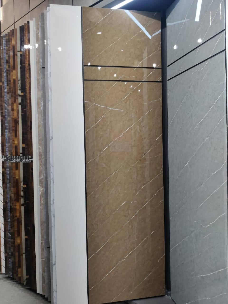 Decor N Designs Wallpaper & Panels Wholesaler in Gurgaon project 3