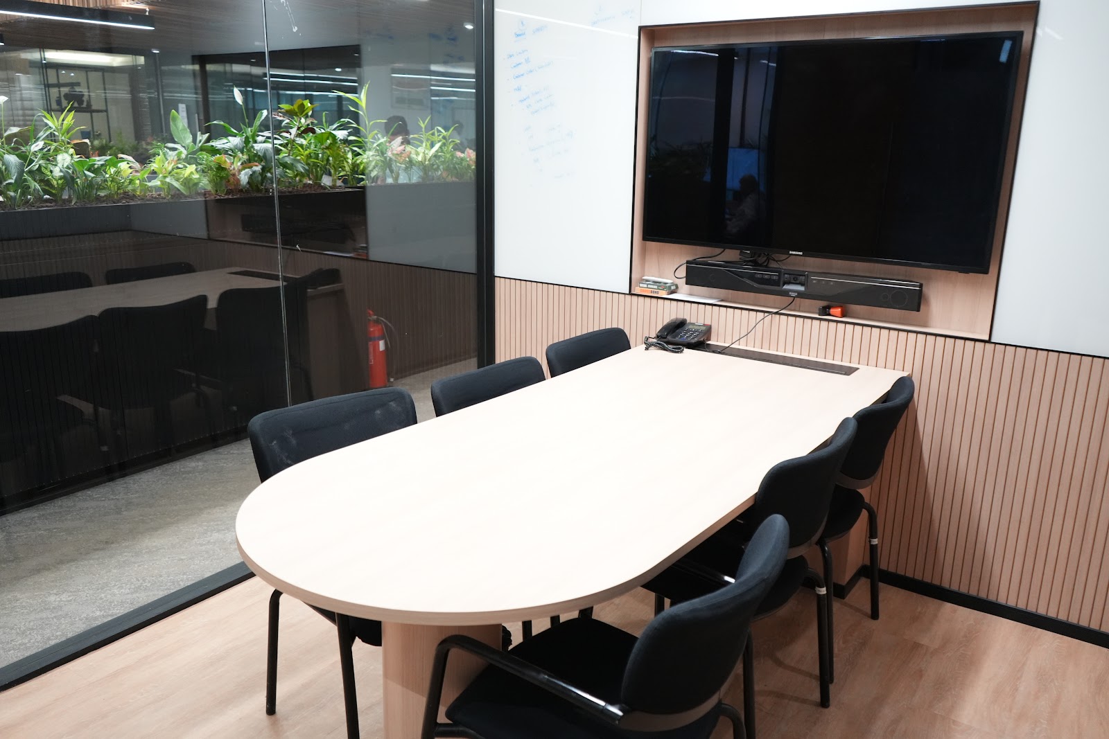 SKV Interior project 2