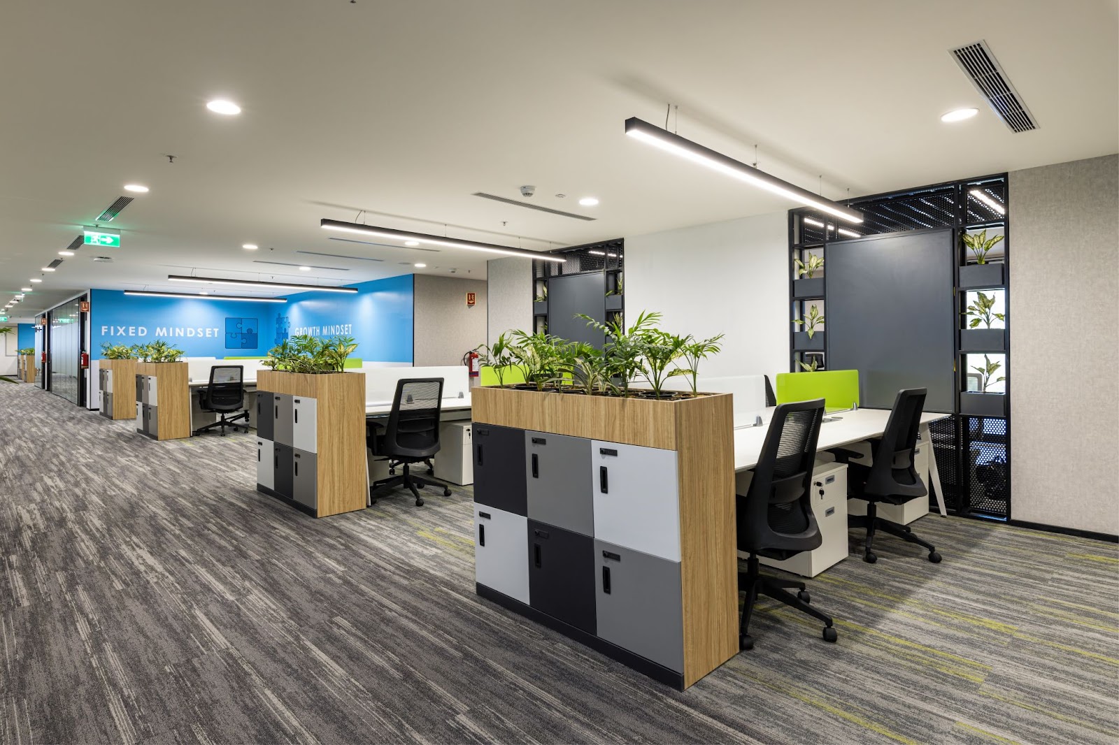 DdecorArch Interiors-Office Interiors, Corporate Interior, Showroom, Hotel,Home, Interiors,Architect, Gurgaon, Manesar, India