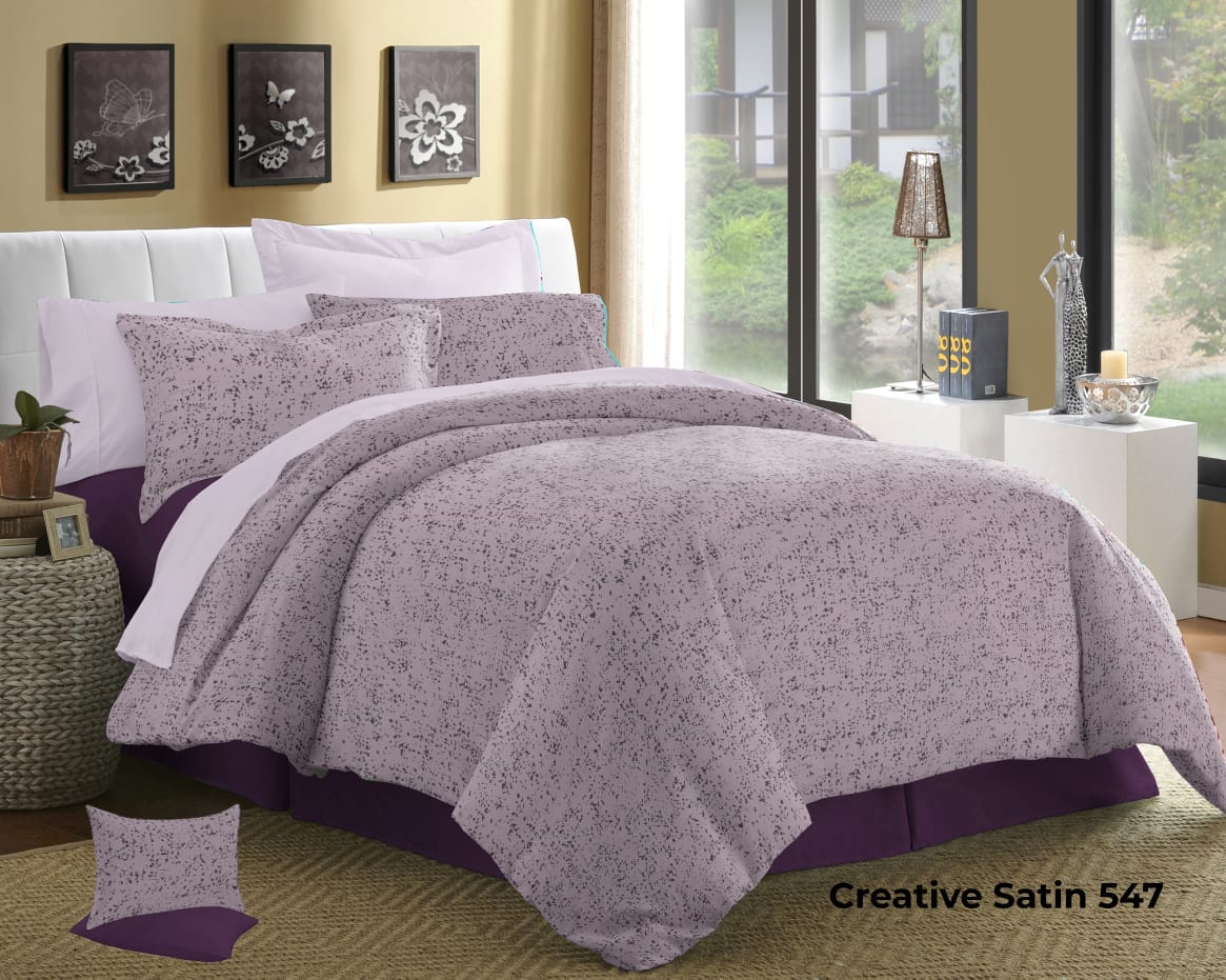 Ashiana Decor