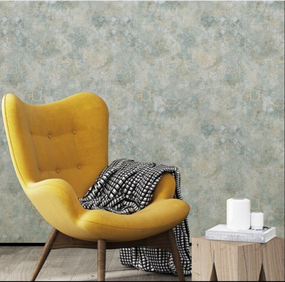 Ashiana Decor