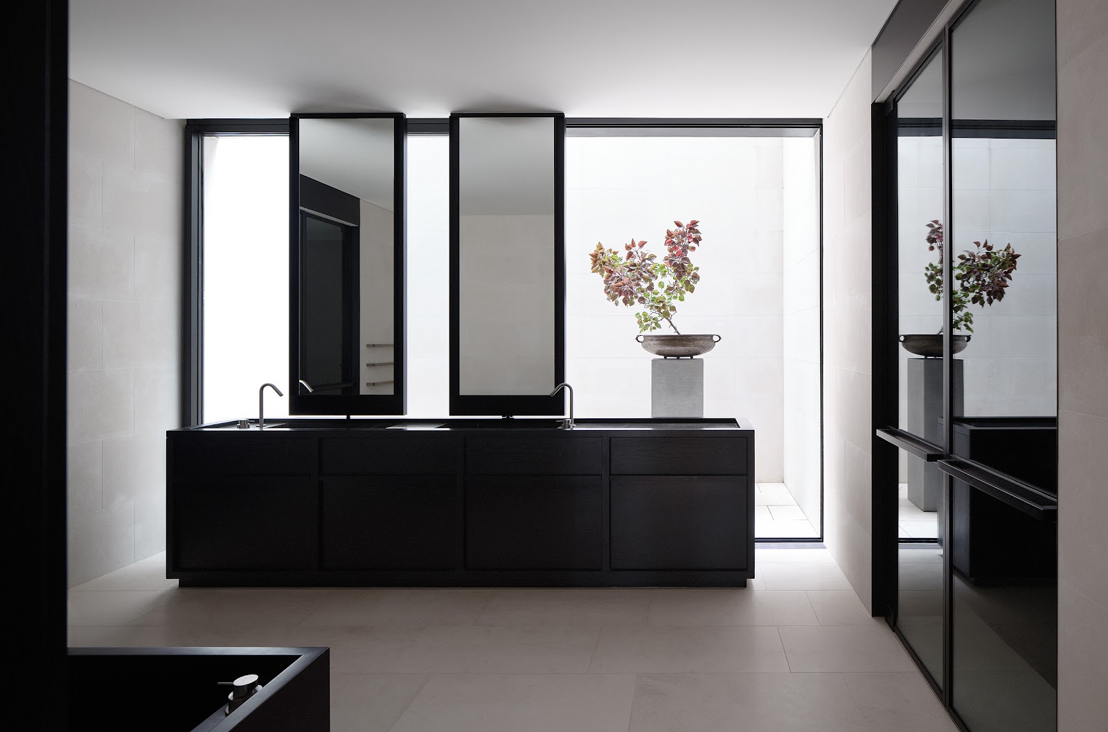 Interior x Design — interior design portfolio in Gurgaon