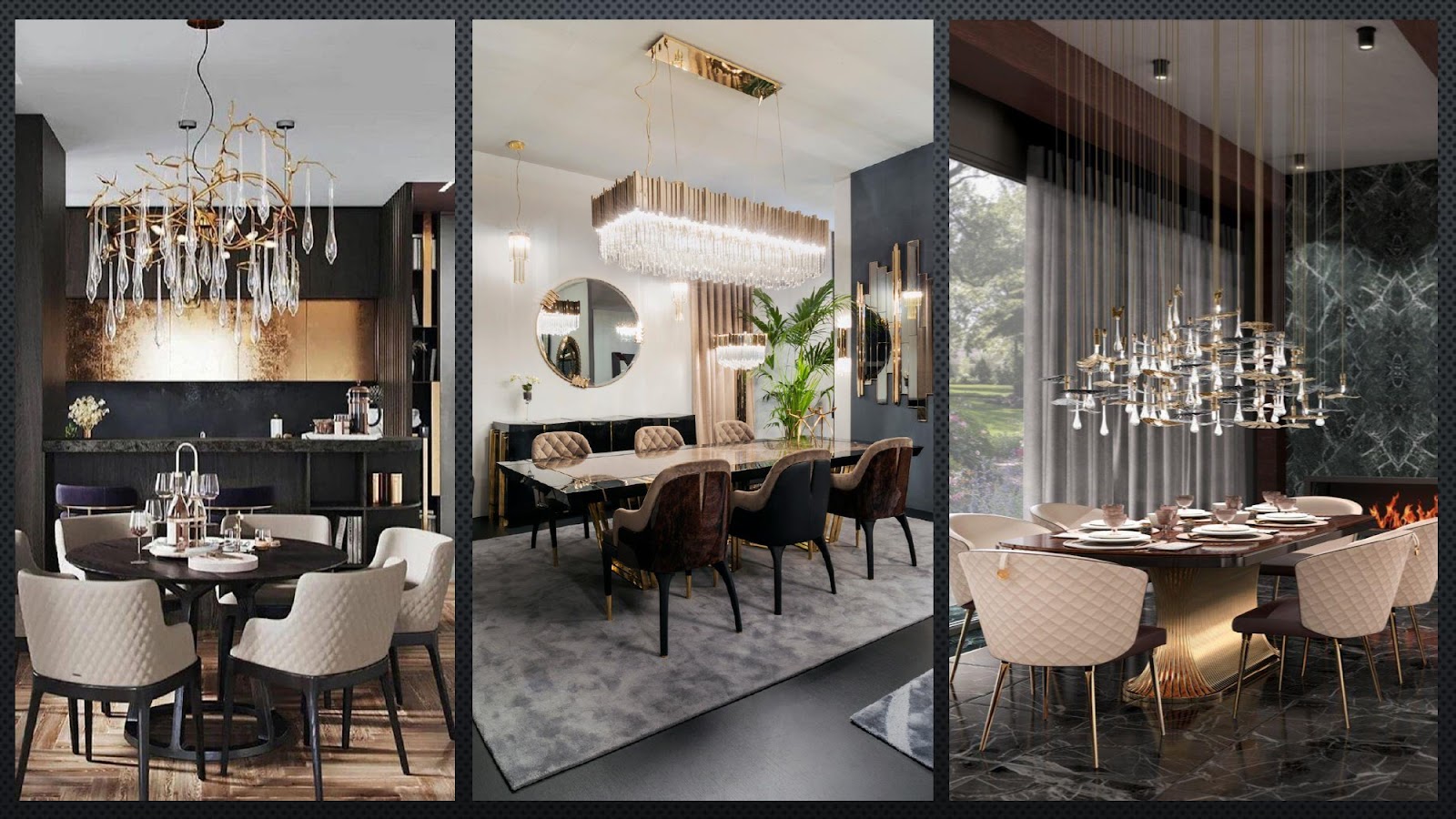 RESOLUTE INTERIORS project 3