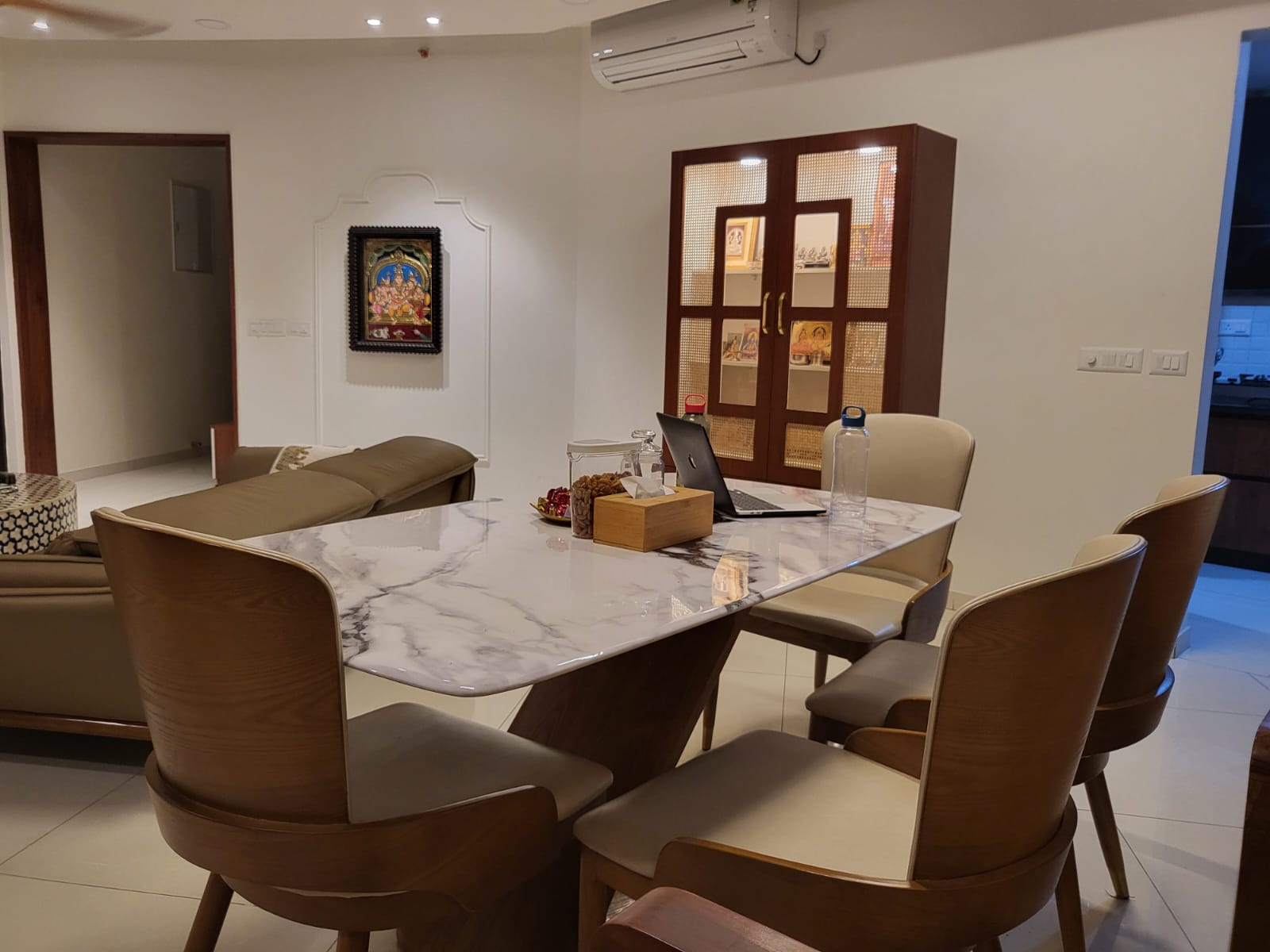 Aura Interior Studio project 3