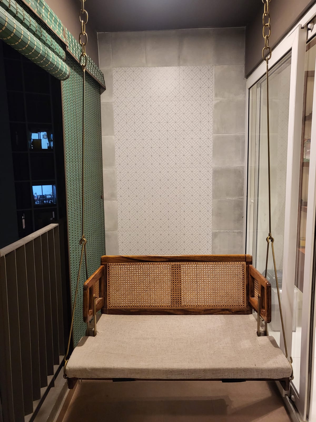 Aura Interior Studio