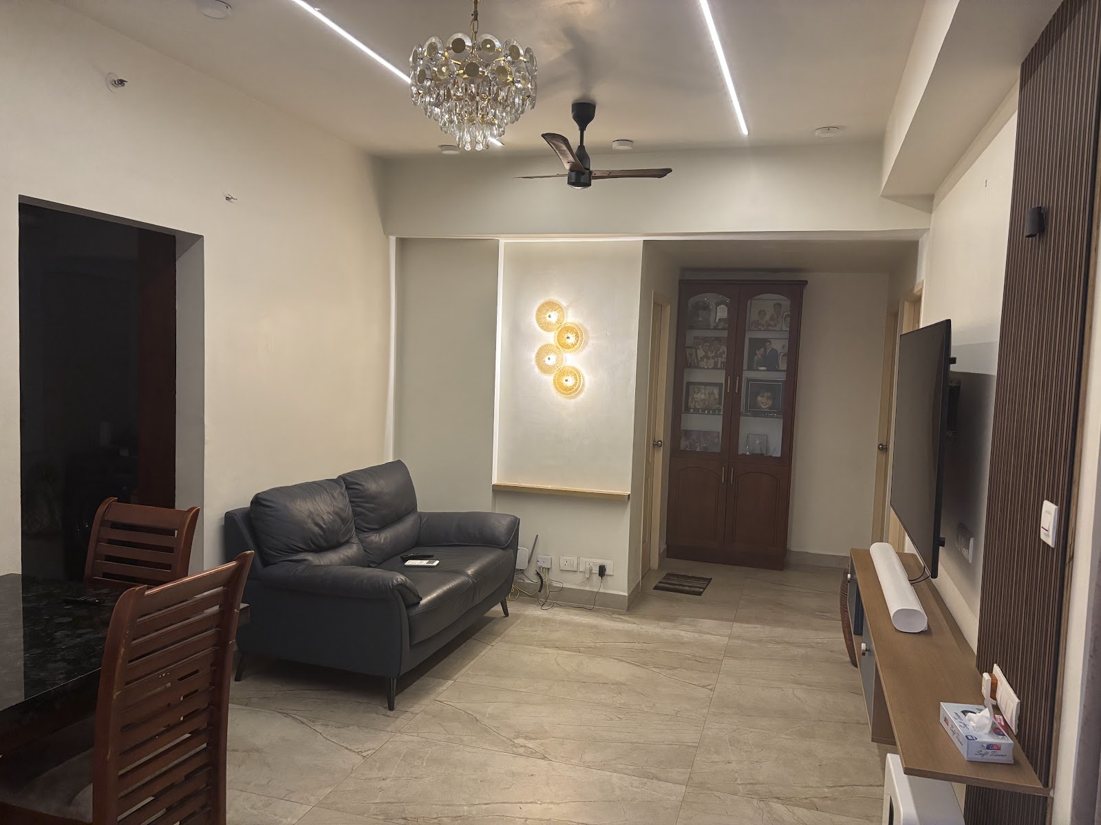 Aura Interior Studio