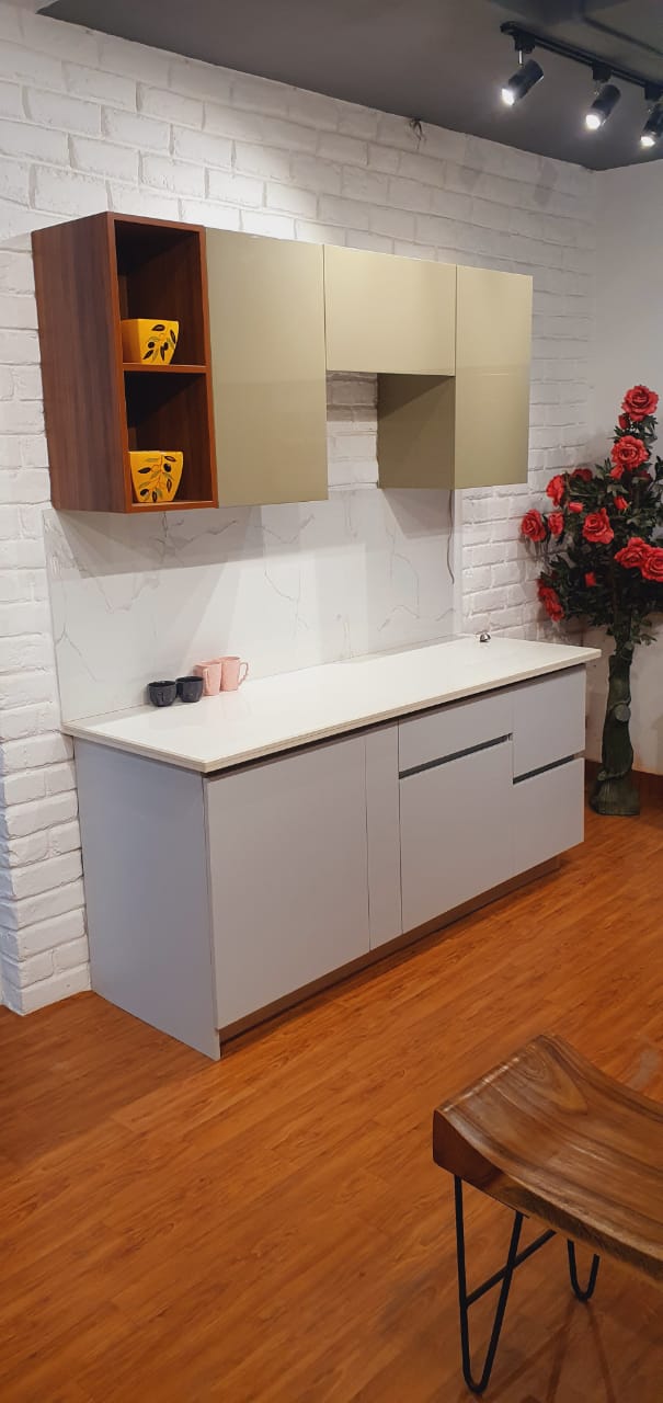 Huzzo Interiors - Ronit Bhardwaj project 2