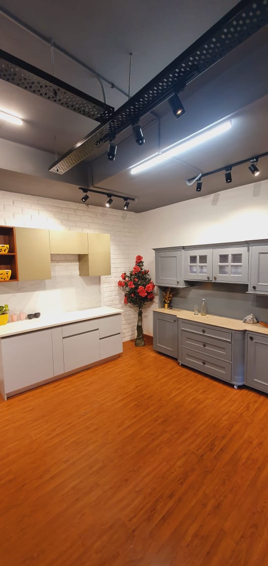 Huzzo Interiors - Ronit Bhardwaj project 3