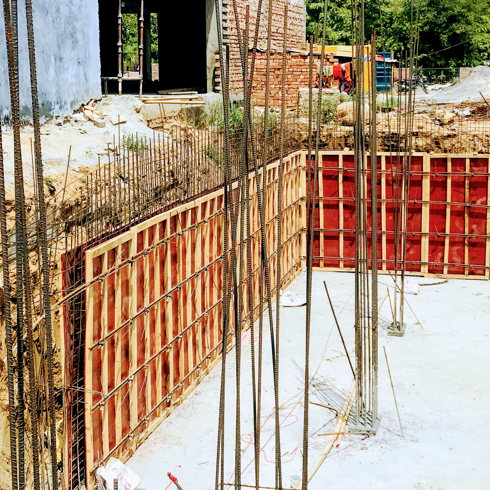Portfolio — photo