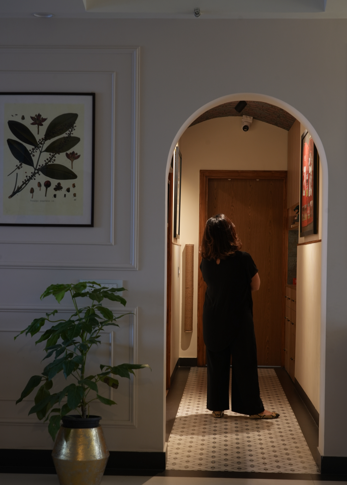 Homework Design Studio (AM Services 24x7 Pvt. Ltd) — interior design portfolio in Gurgaon
