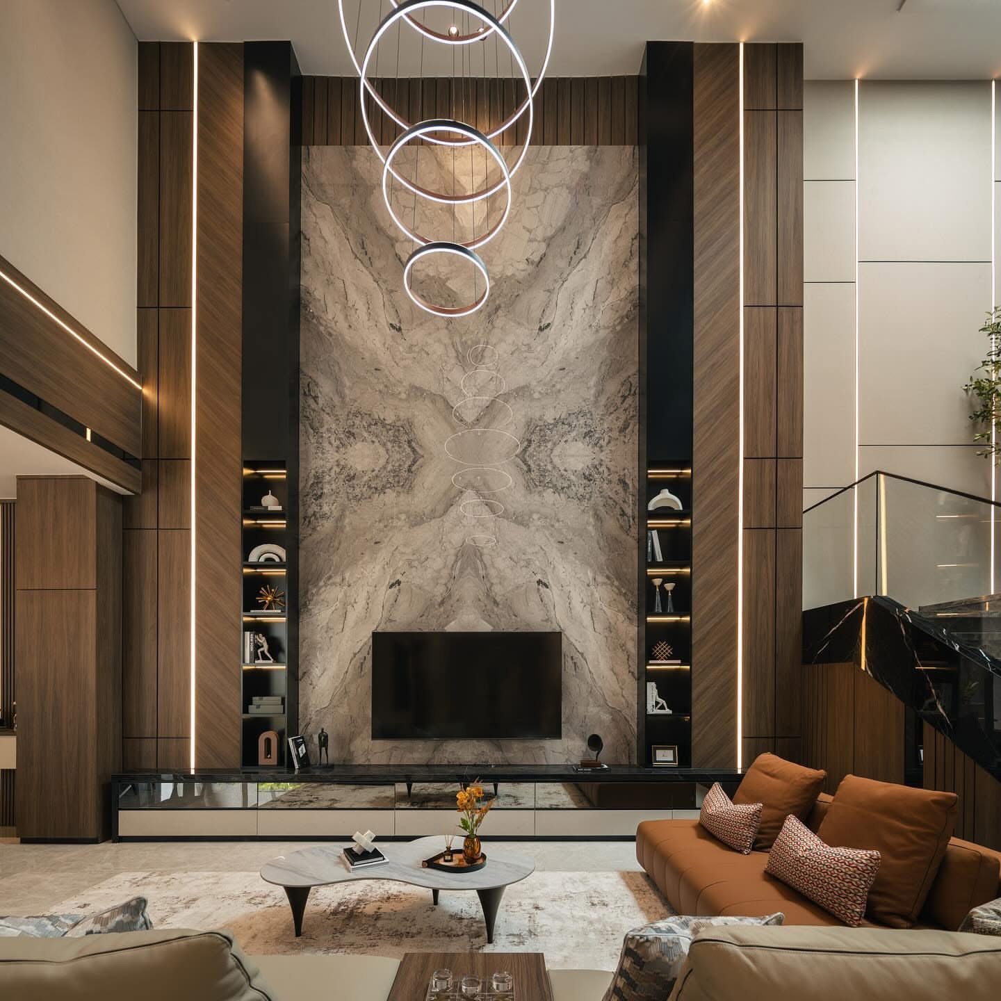 Elina Interior - Home Interior Designer (Experience & Display Centre) project 3