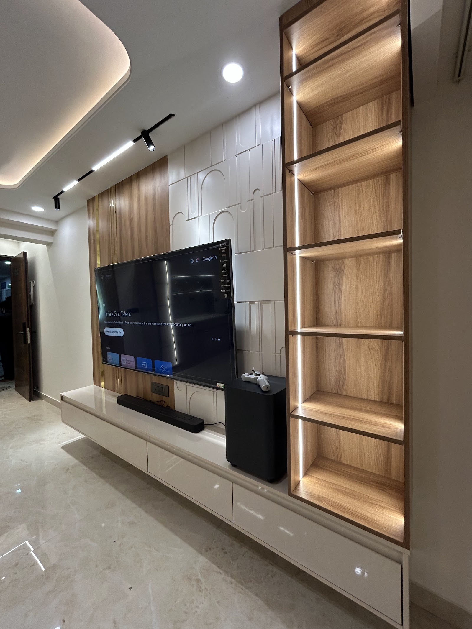Elina Interior - Home Interior Designer (Experience & Display Centre)