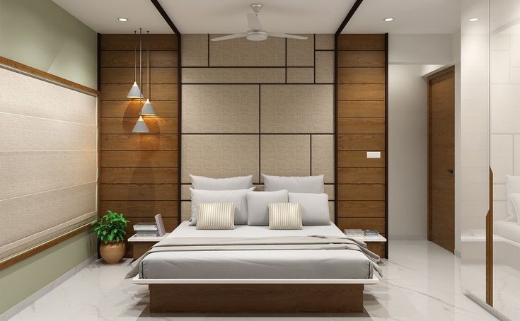 Om Interior & Decor — interior design portfolio in Gurgaon