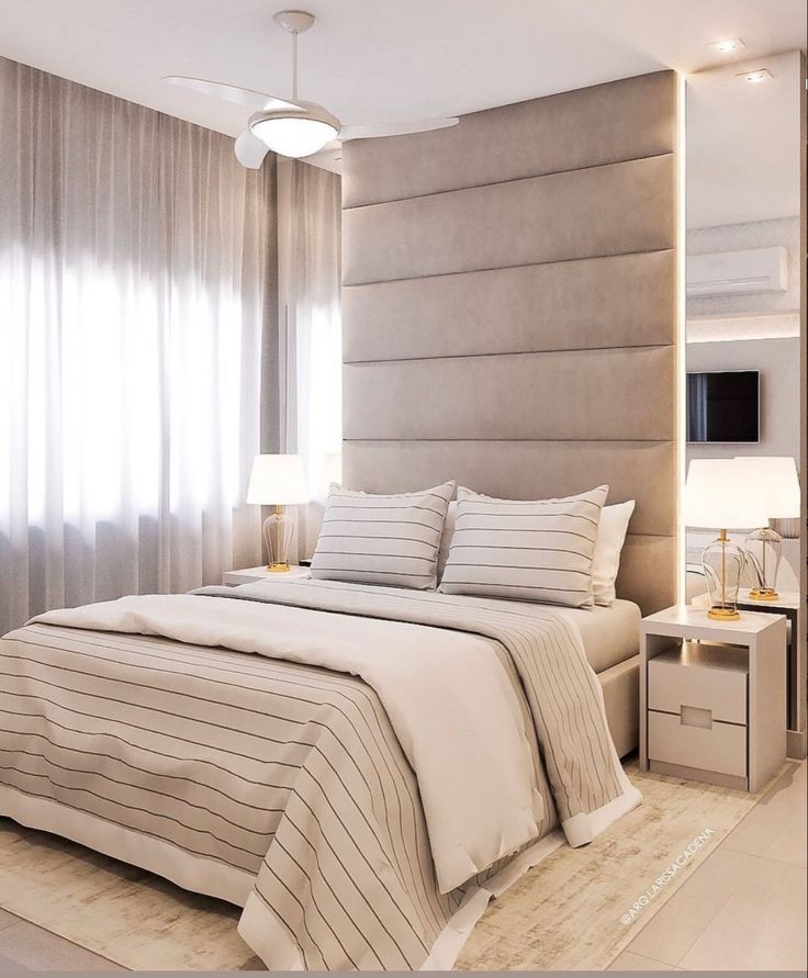 Om Interior & Decor project 2