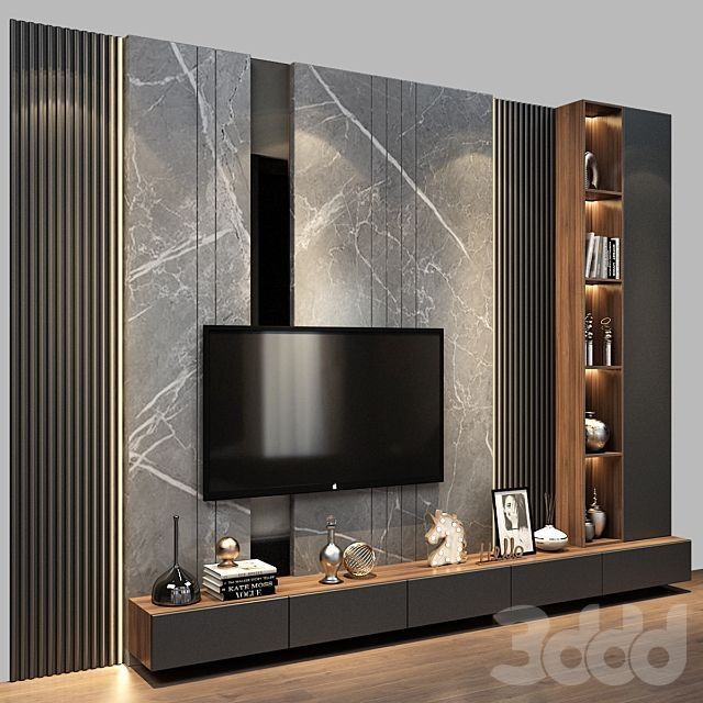 Om Interior & Decor project 3