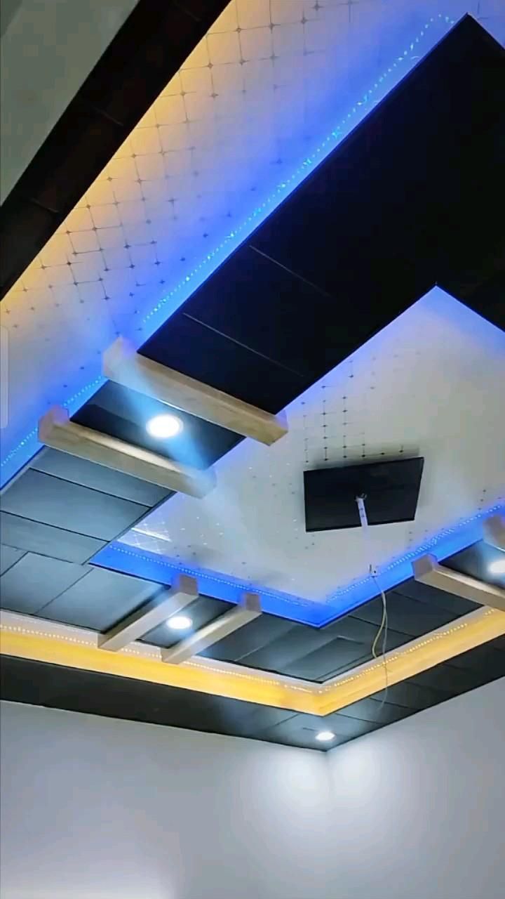 (RS INTERIOR AND EXTERIOR CONTRACTOR) project 2