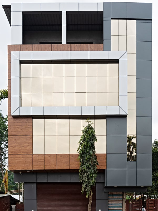 (RS INTERIOR AND EXTERIOR CONTRACTOR)