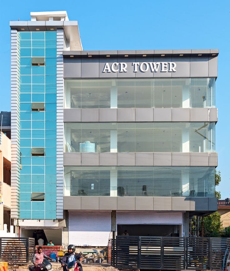 (RS INTERIOR AND EXTERIOR CONTRACTOR)