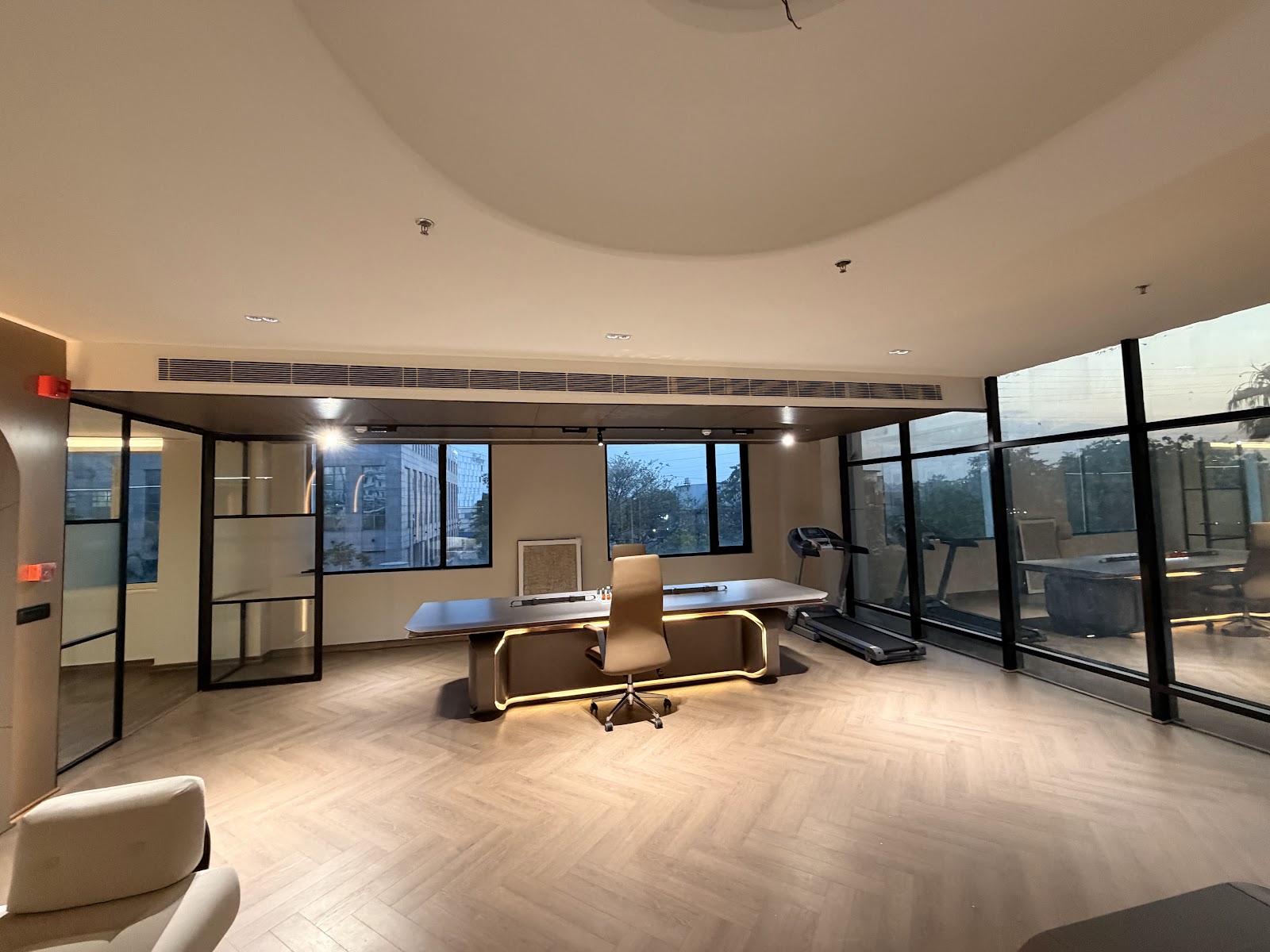Daftar Decor
