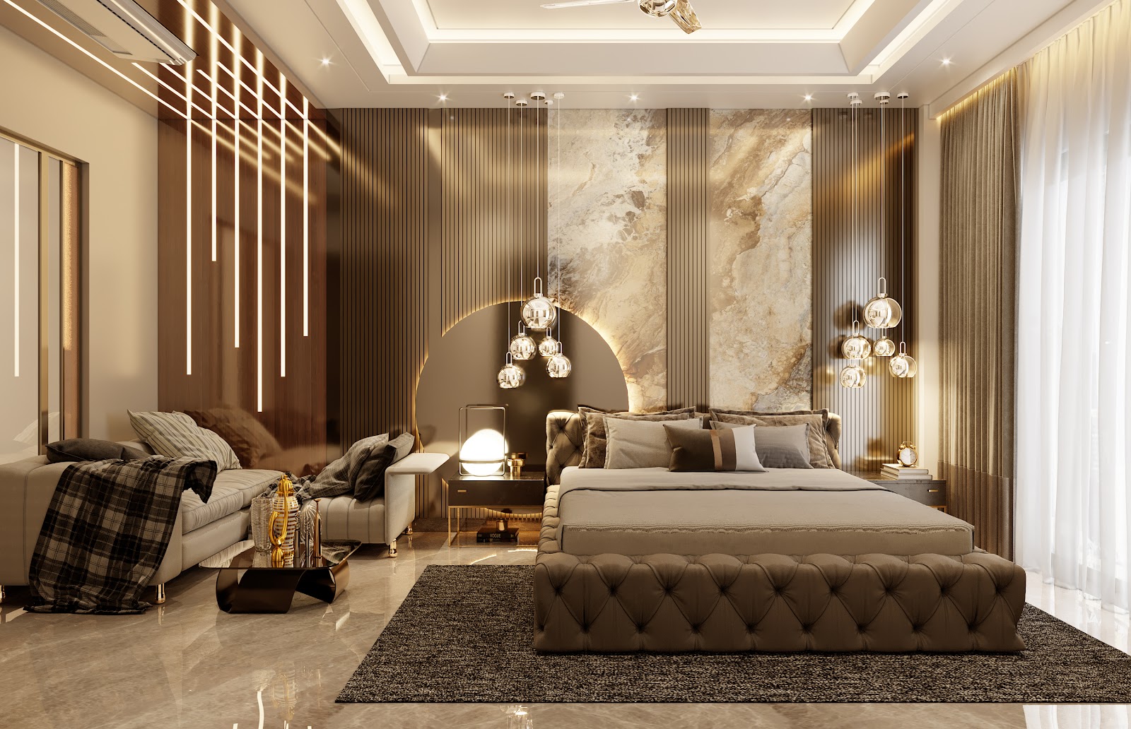 Wagma Designs project 3