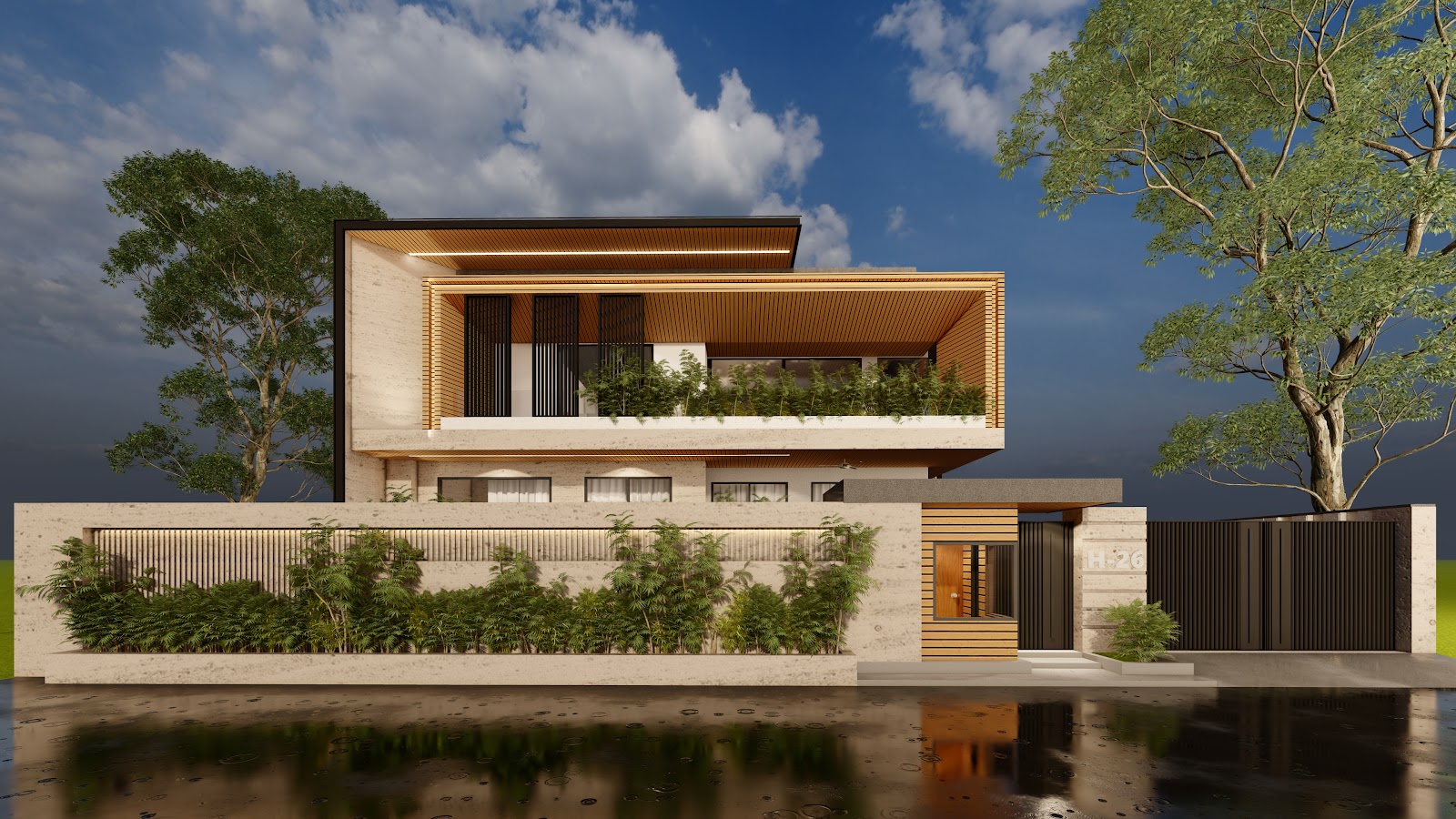 Wagma Designs