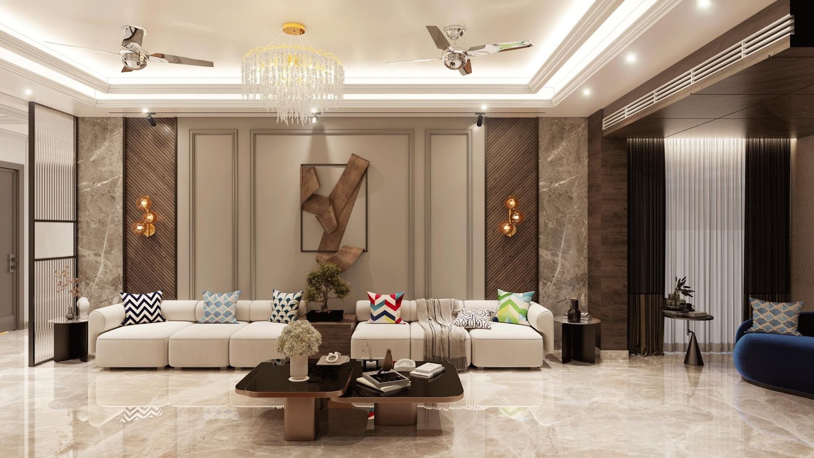 Wagma Designs