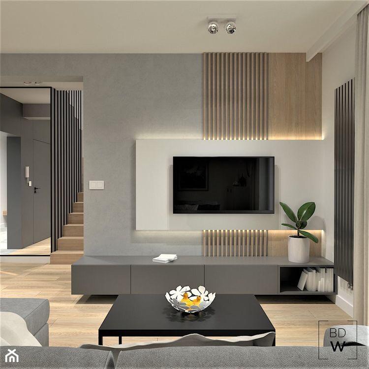 DAYAL DESIGN STUDIO — interior design portfolio in Gurgaon